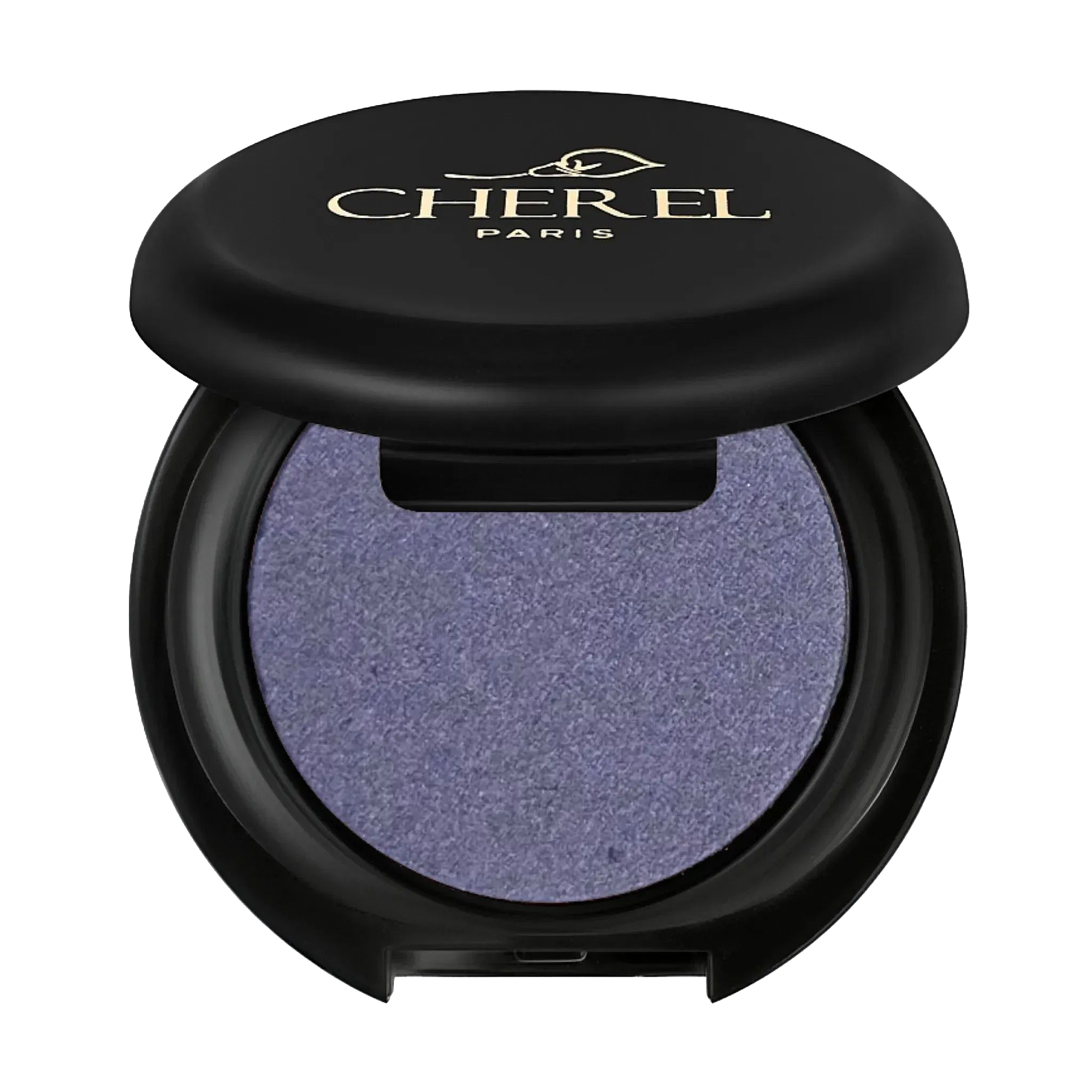 Одинарні тіні для повік CHEREL Mono Eyeshadow 65, 3 г